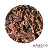 HU Tobaccos Take Five – loser dänischer Pfeifentabak