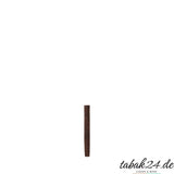 Sonderangebot Brasil Mini – einzelnes Cigarillo