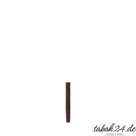 Sonderangebot Brasil Mini – einzelnes Cigarillo