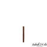Sonderangebot Cuban Filler Mini – einzelnes Cigarillo