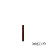 Sonderangebot Extra Brasil – einzelnes Cigarillo
