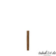 Sonderangebot Extra Sumatra – einzelnes Cigarillo