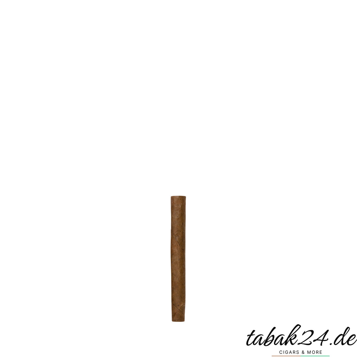 Sonderangebot Extra Sumatra – einzelnes Cigarillo