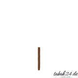 Sonderangebot Sumatra Mini – einzelnes Cigarillo