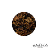 Kopp Tobaccos Caribbean Blue Bellamy – loser dänischer Pfeifentabak