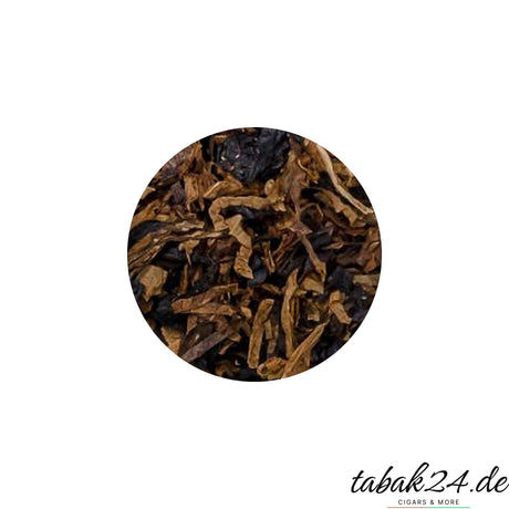 Kopp Tobaccos Caribbean Blue Drake – loser dänischer Pfeifentabak