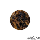 Kopp Tobaccos Caribbean Blue Graham – loser dänischer Pfeifentabak