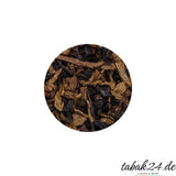 Kopp Tobaccos Caribbean Blue Rackham – loser dänischer Pfeifentabak