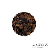 Kopp Tobaccos Caribbean Blue Seegar – loser dänischer Pfeifentabak