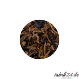 Kopp Tobaccos Caribbean Blue Wynne – loser dänischer Pfeifentabak
