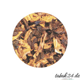 Kopp Tobaccos Meistermischung Nr. 22 – loser dänischer Pfeifentabak