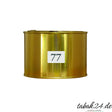 Kopp Tobaccos Meistermischung Nr. 77 Pfeifentabak – 100 g Dose