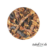 Kopp Tobaccos Meistermischung Nr. 77 – loser dänischer Pfeifentabak