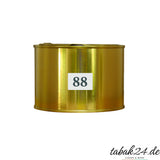 Kopp Tobaccos Meistermischung Nr. 88 Pfeifentabak – 100 g Dose