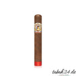 La Aroma del Caribe Base Line El Jefe Gigante – Zigarre aus Nicaragua