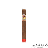 La Aroma del Caribe Base Line El Jefe Gigante – Zigarre aus Nicaragua