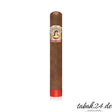 La Aroma del Caribe Base Line El Jefe Gigante – Zigarre aus Nicaragua
