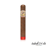 La Aroma del Caribe Base Line El Jefe Gigante – Zigarre aus Nicaragua