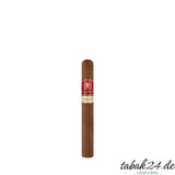 León Jimenes Connecticut No. 4 Corona: Zigarre aus der Dominikanischen Republik