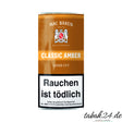 Mac Baren Classic Amber Pfeifentabak, 50 g Beutel