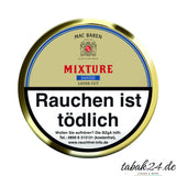 Mac Baren Danish Mixture Pfeifentabak, 100 g Dose
