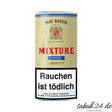 Mac Baren Danish Mixture Pfeifentabak, 50 g Beutel