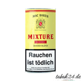 Mac Baren Mixture Modern Pfeifentabak, 50 g Beutel