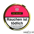 Mac Baren Solent Pfeifentabak, 100 g Dose