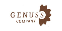 Logo Ermuri Genuss Company