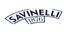 Logo Savinelli 1876