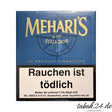 Mehari's Ecuador Zigarillos 20er Packung, neues Design