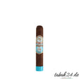 My Father Blue Toro Gordo Zigarre