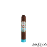 My Father Blue Toro Gordo Zigarre