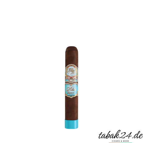 My Father Blue Toro Gordo Zigarre