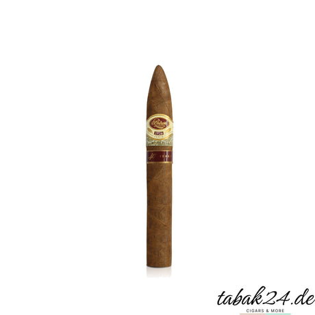 Padrón 1926 Serie Classic 40th Anniversary (Torpedo) – Nicaragua Zigarre