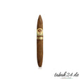 Padrón 1926 Serie Classic 80 Years (Perfecto) – Nicaragua Zigarre