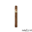 Padrón 1926 Serie Classic No. 1 (Double Corona) – Nicaragua Zigarre