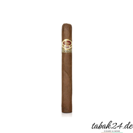 Padrón 1926 Serie Classic No. 1 (Double Corona) – Nicaragua Zigarre
