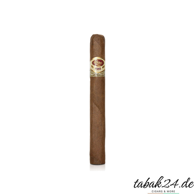 Padrón 1926 Serie Classic No. 1 (Double Corona) – Nicaragua Zigarre