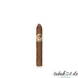 Padrón 1926 Serie Classic No. 2 (Belicoso) – Nicaragua Zigarre