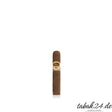 Padrón 1926 Serie Classic No. 35 (Petit Corona) – Nicaragua Zigarre
