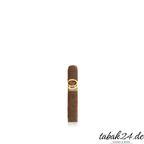 Padrón 1926 Serie Classic No. 35 (Petit Corona) – Nicaragua Zigarre