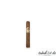 Padrón 1926 Serie Classic No. 6 (Corona) – Nicaragua Zigarre