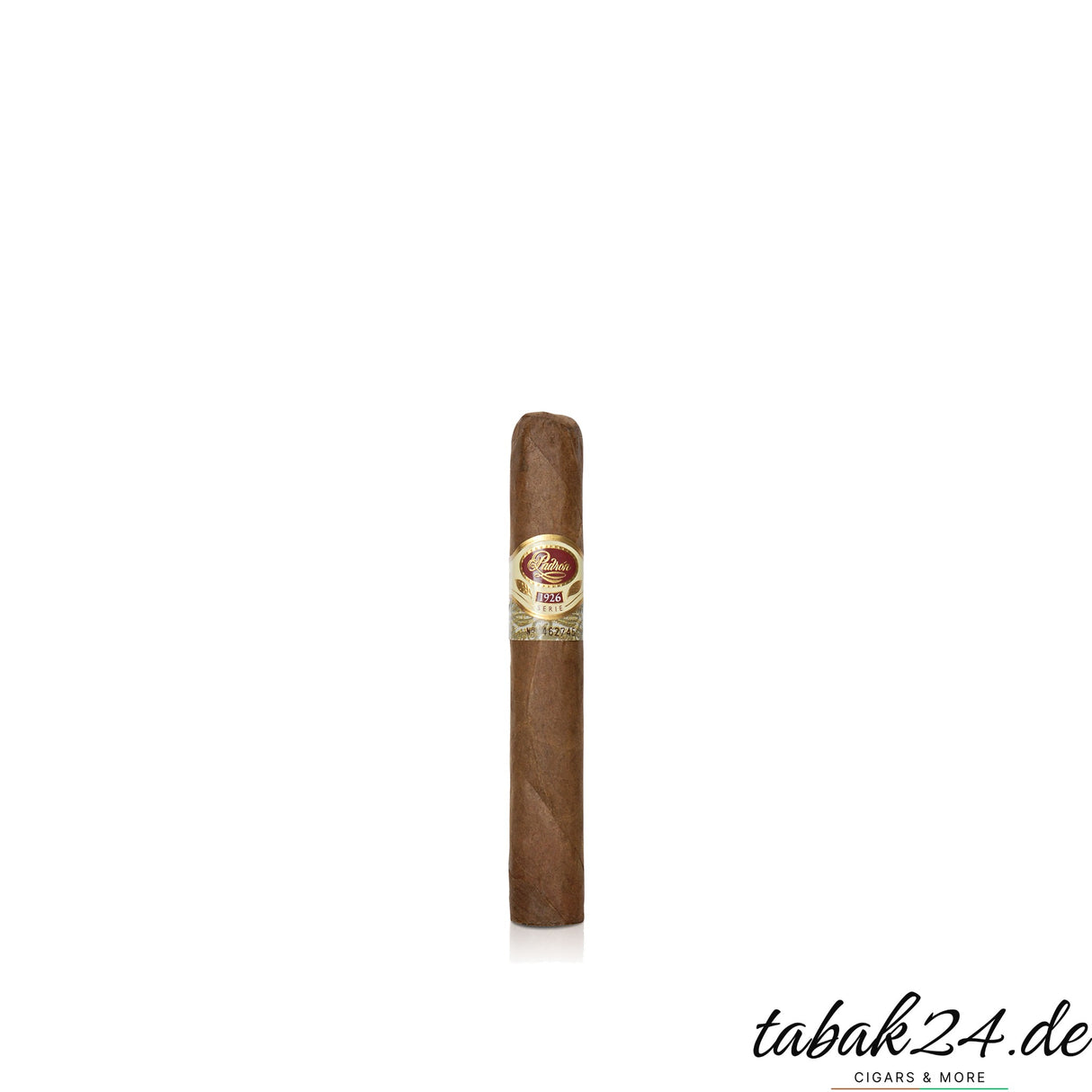 Padrón 1926 Serie Classic No. 6 (Corona) – Nicaragua Zigarre