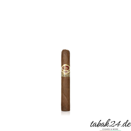 Padrón 1926 Serie Classic No. 6 (Corona) – Nicaragua Zigarre