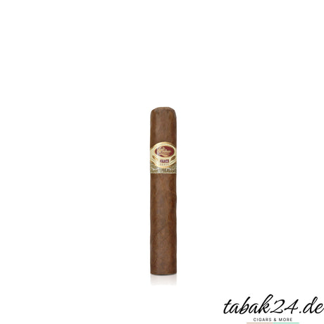 Padrón 1926 Serie Classic No. 9 (Robusto Grande) – Nicaragua Zigarre