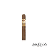 Padrón 1926 Serie Classic No. 90 Tubo (Robusto) – Nicaragua Zigarre