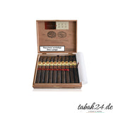 Padrón 1926 Serie Maduro 40th Anniversary (Torpedo) – Zigarrenkiste