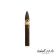 Padrón 1926 Serie Maduro 40th Anniversary (Torpedo) – Nicaragua Maduro Zigarre