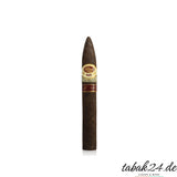 Padrón 1926 Serie Maduro 40th Anniversary (Torpedo) – Nicaragua Maduro Zigarre